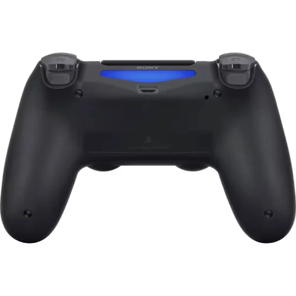 کنسول بازی سونی مدل ps4 ظرفیت یک ترابایت ریجن 2215 - Image 5