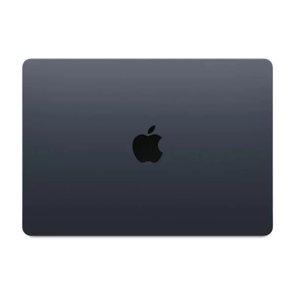 مک بوک 13 اینچی اپل مدل MacBook Air13 MC6C4 XA MIDNIGHT – ظرفیت حافظه 512 گیگابایت - Image 4