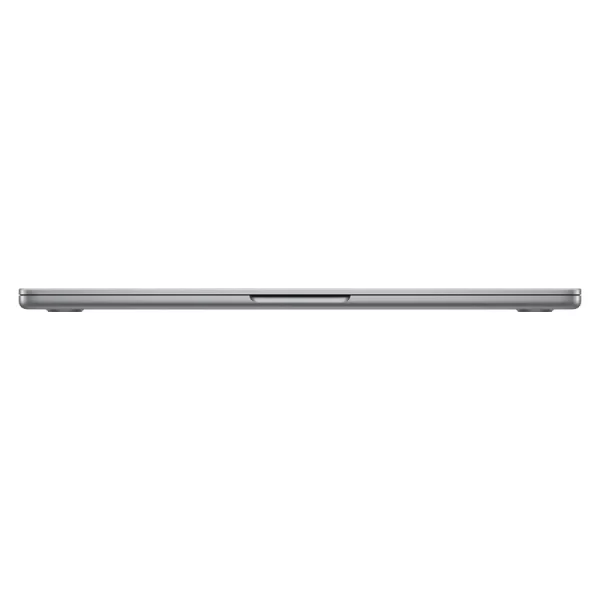 مک بوک 13 اینچی اپل مدل MacBook Air13 MRXP3 LLA GRAY – ظرفیت حافظه 512 گیگابایت - Image 3