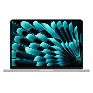 مک بوک 13 اینچی اپل مدل MacBook Air13 MC6T4 XA SKYBLUE – ظرفیت حافظه 256 گیگابایت