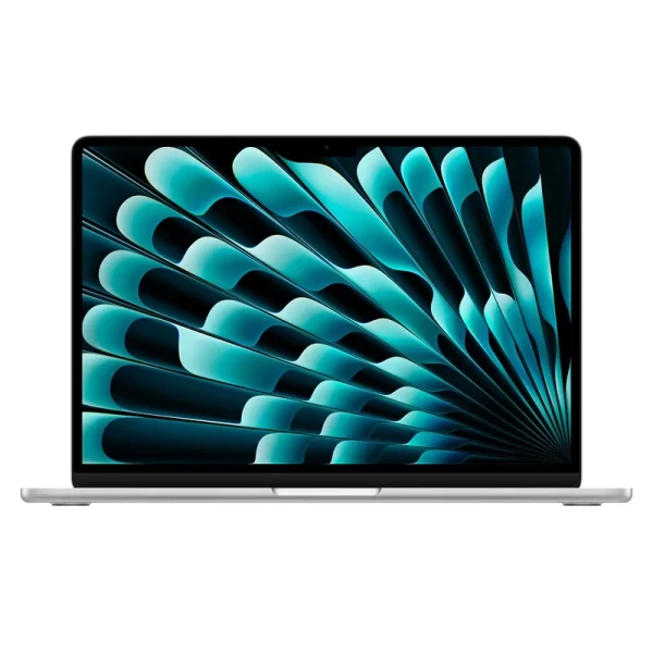 مک بوک 13 اینچی اپل مدل MacBook Air13 MC6T4 B/A SKYBLUE – ظرفیت حافظه 256 گیگابایت