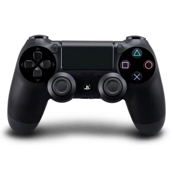 کنسول بازی سونی مدل ps4 ظرفیت یک ترابایت ریجن 2215 - Image 2