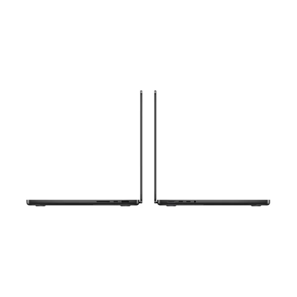 مک بوک 14.2 اینچی اپل مدل MacBook Pro 2024 MX2H3 HNA – ظرفیت حافظه 512 گیگابایت - Image 5
