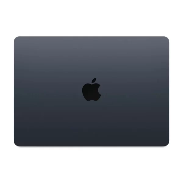 مک بوک 13 اینچی اپل مدل MacBook Air13 MW133 LLA MIDNIGHT – ظرفیت حافظه 512 گیگابایت - Image 5