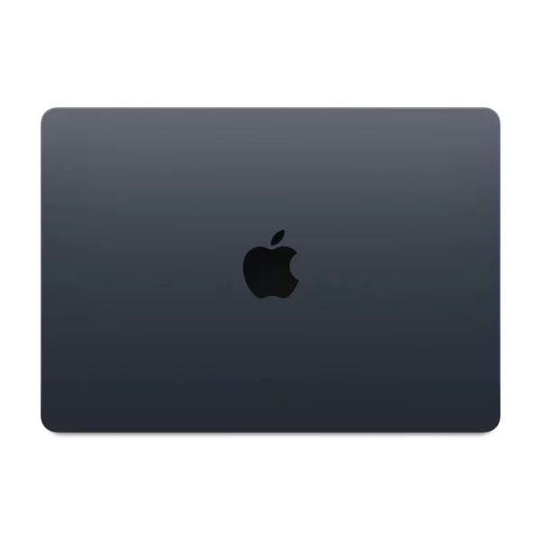 مک بوک 13 اینچی اپل مدل MacBook Air13 MRXW3 LLA MIDNIGHT – ظرفیت حافظه 512 گیگابایت - Image 5
