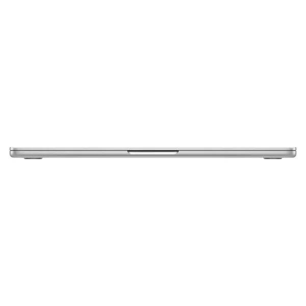 مک بوک 13 اینچی اپل مدل MacBook Air13 MC6T4 B/A SKYBLUE – ظرفیت حافظه 256 گیگابایت - Image 6