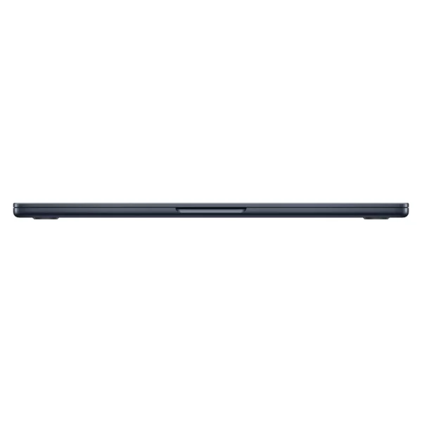 مک بوک 13 اینچی اپل مدل MacBook Air13 MW133 LLA MIDNIGHT – ظرفیت حافظه 512 گیگابایت - Image 4