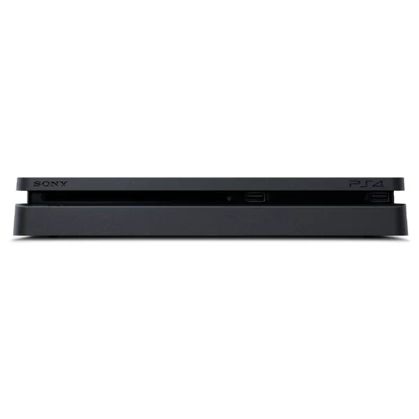 کنسول بازی سونی مدل ps4 ظرفیت یک ترابایت ریجن 2215 - Image 4