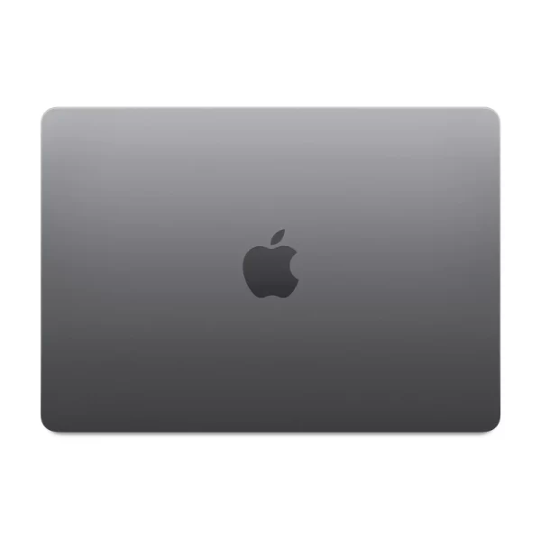 مک بوک 13 اینچی اپل مدل MacBook Air13 MRXP3 LLA GRAY – ظرفیت حافظه 512 گیگابایت - Image 4
