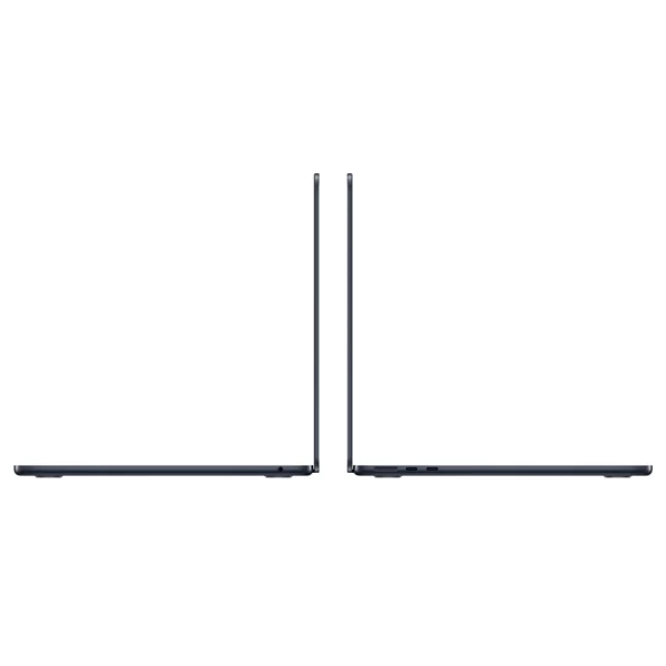 مک بوک 13 اینچی اپل مدل MacBook Air13 MC6C4 XA MIDNIGHT – ظرفیت حافظه 512 گیگابایت - Image 5