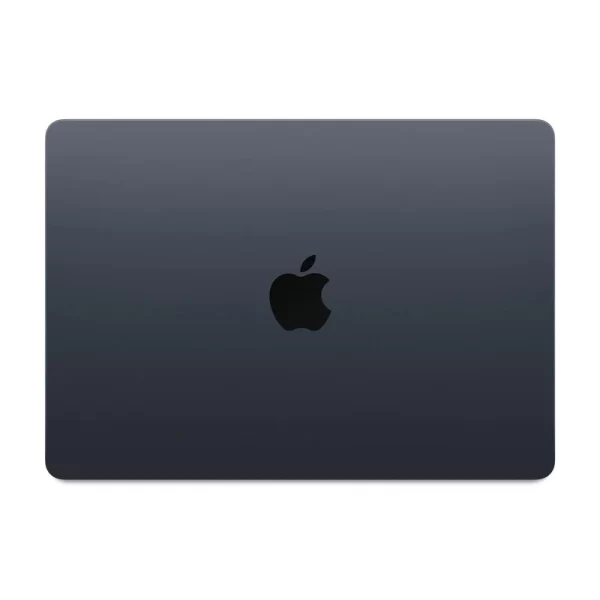 مک بوک 13 اینچی اپل مدل MacBook Air13 MW123 LLA MIDNIGHT – ظرفیت حافظه 256 گیگابایت - Image 5