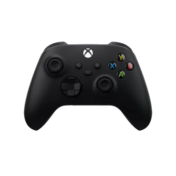 کنسول بازی مایکروسافت مدل Xbox Series X ظرفیت یک ترابایت - Image 4