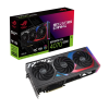 کارت گرافیک ایسوس مدل RTX ROG 4070 SUPER OC – حافظه 12G با گارانتی اصلی