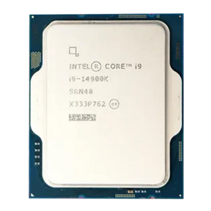 پردازنده اینتل مدل CORE I9 14900K TRAY