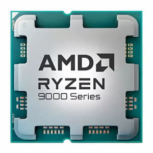 پردازنده AMD مدل RYZEN 7 9700X TRAY