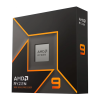 پردازنده AMD مدل RYZEN 9 9950X BOX