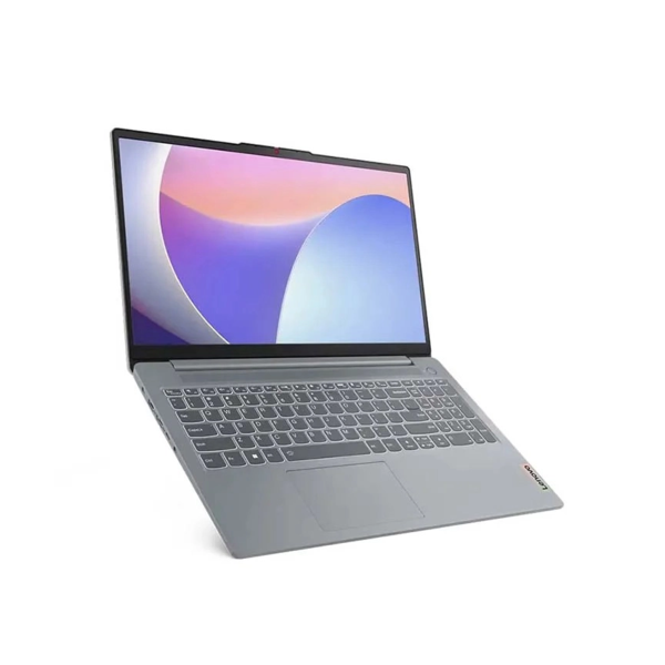 لپ تاپ لنوو 15.6 اینچی مدل IdeaPad - IP SLIM 3 - R3 7320U- RAM 8GB - SSD 1TB - Image 3
