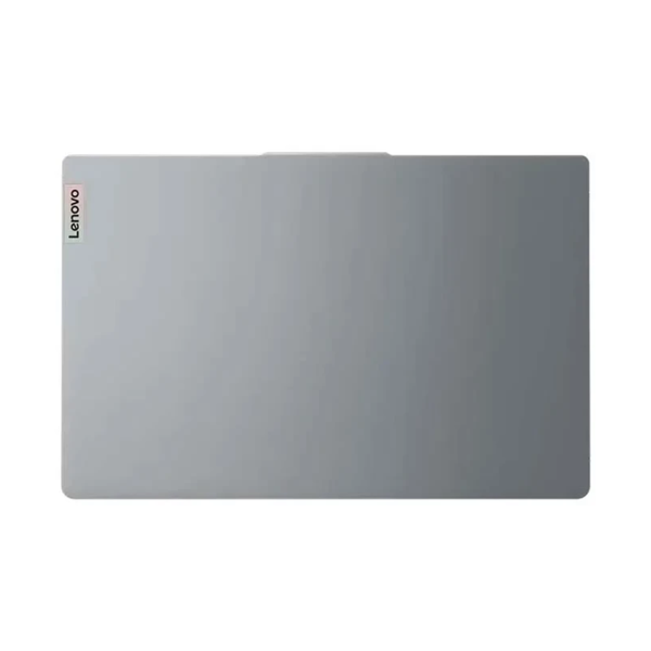 لپ تاپ لنوو 15.6 اینچی مدل IdeaPad - IP SLIM 3 - R3 7320U- RAM 8GB - SSD 1TB - Image 4