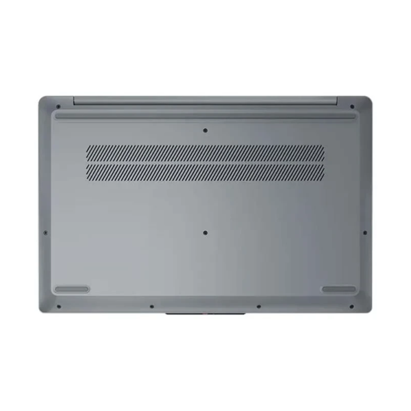 لپ تاپ لنوو 15.6 اینچی مدل IdeaPad - IP SLIM 3 - R3 7320U- RAM 8GB - SSD 1TB - Image 5