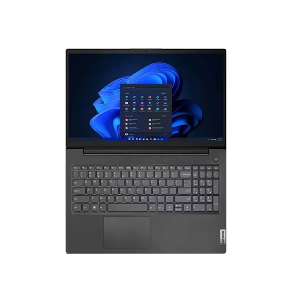 لپ تاپ لنوو 15.6 اینچی مدل IdeaPad V15 - I3 1315U - 12GB - 1TB - Image 2