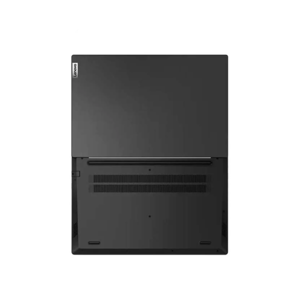 لپ تاپ لنوو 15.6 اینچی مدل IdeaPad V15 - I3 1315U - 16GB - 1TB - Image 2