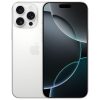گوشی موبایل اپل مدل iPhone 16 Pro Max (Not Active) ظرفیت 256 گیگابایت – رنگ سفید - رجیستر شده