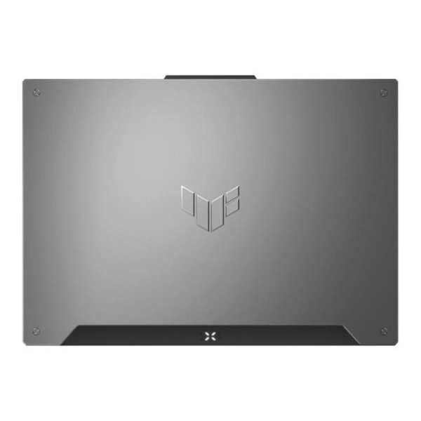 لپ تاپ ایسوس 15.6 اینچی مدل TUF Gaming FA507NVR - A - R7 7435HS - 16GB(4) RAM - 1TB SSD - 4060RTX - Image 2