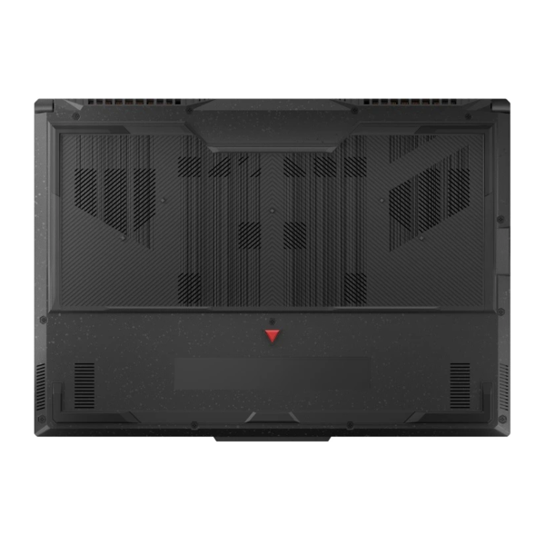 لپ تاپ ایسوس 15.6 اینچی مدل TUF Gaming FX507ZC4 - I5 12500H - 16GB(4) RAM - 1TB SSD - 3050RTX - CUSTOM - Image 5