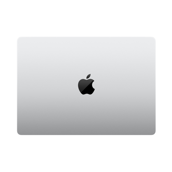 مک بوک اپل 14.2 اینچی مدل MacBook Pro MRX63 2023- ظرفیت حافظه 512 گیگابایت - Image 3