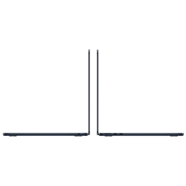 مک بوک اپل 13 اینچی مدل MacBook MC8Q4 LLA- ظرفیت حافظه 512 گیگابایت - Image 5