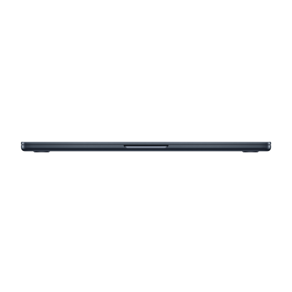 مک بوک اپل 13 اینچی مدل MacBook MC8Q4 LLA- ظرفیت حافظه 512 گیگابایت - Image 3