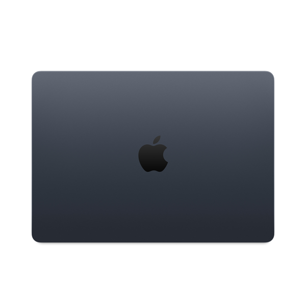 مک بوک اپل 13 اینچی مدل MacBook MC8Q4 LLA- ظرفیت حافظه 512 گیگابایت - Image 2