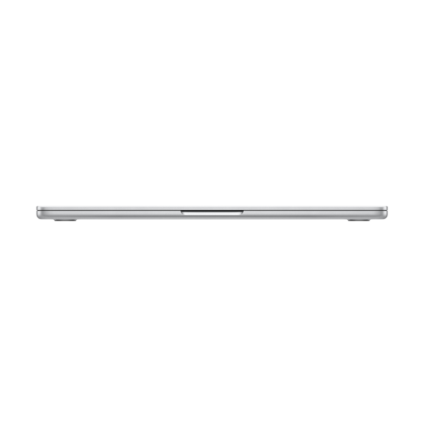 مک بوک اپل 14.2 اینچی مدل MacBook Pro 2024 MW2w3 – ظرفیت حافظه 512 گیگابایت - رنگ نقره‌ای - Image 2