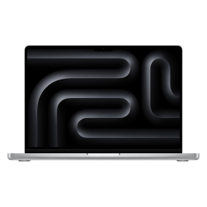 مک بوک اپل 14.2 اینچی مدل MacBook Pro MRX73 2023- ظرفیت حافظه یک ترابایت