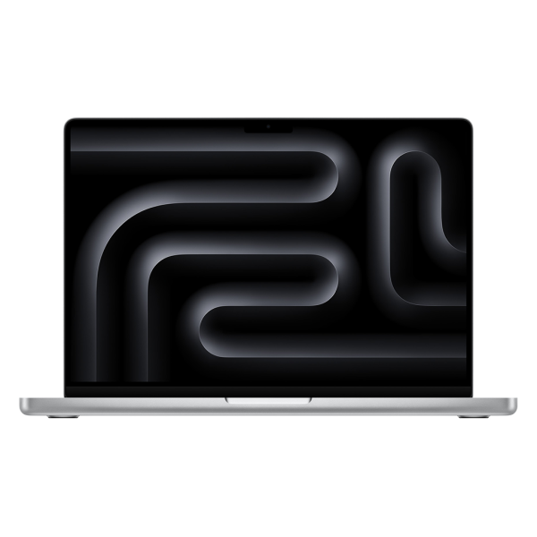 مک بوک اپل 14.2 اینچی مدل MacBook Pro MRX73 2023- ظرفیت حافظه یک ترابایت