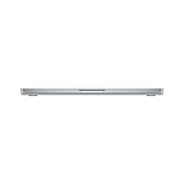 مک بوک اپل 14.2 اینچی مدل MacBook Pro MRX73 2023- ظرفیت حافظه یک ترابایت - Image 3
