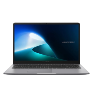 لپ تاپ ایسوس 14 اینچی مدل Expert Book P1403CVA - I7 13620H - 16GB(5) RAM - 1TB SSD