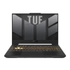 لپ تاپ ایسوس 15.6 اینچی مدل TUF Gaming FX507ZC4 - I5 12500H - 24GB(4) RAM - 1TB SSD - 3050RTX - CUSTOM