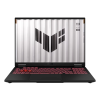 لپ تاپ ایسوس 16 اینچی مدل TUF Gaming FA608WI - R AI 9 HX 370 - 32GB(5) RAM - 1TB SSD - 4070RTX
