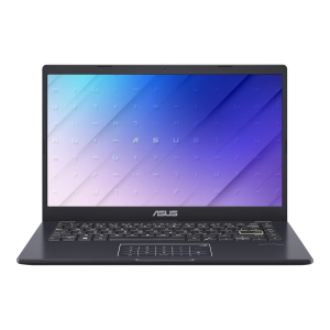 لپ تاپ ایسوس 14 اینچی مدل Vivobook Go 14 E410KA - N6000 - 4GB RAM - 64GB SSD