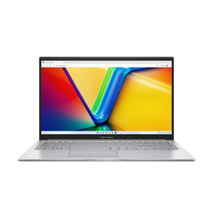 لپ تاپ ایسوس 15.6 اینچی مدل Vivobook 15 F1504VA - I7 1355U - 16GB RAM - 1TB SSD