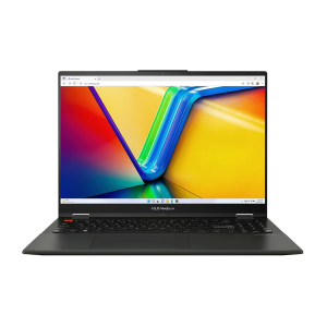 لپ تاپ ایسوس 16 اینچی مدل Vivobook S 16 TP3604VA - I9 13900H - 40GB RAM - 2TB SSD