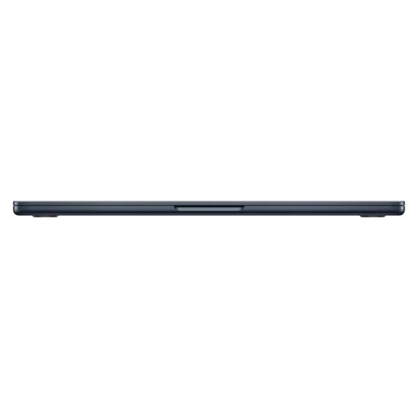 مک بوک 13 اینچی اپل مدل MacBook Air13 MC6C4 XA MIDNIGHT – ظرفیت حافظه 512 گیگابایت - Image 3