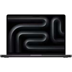 مک بوک 14.2 اینچی اپل مدل MacBook Pro MRX33 LLA – ظرفیت حافظه 512 گیگابایت