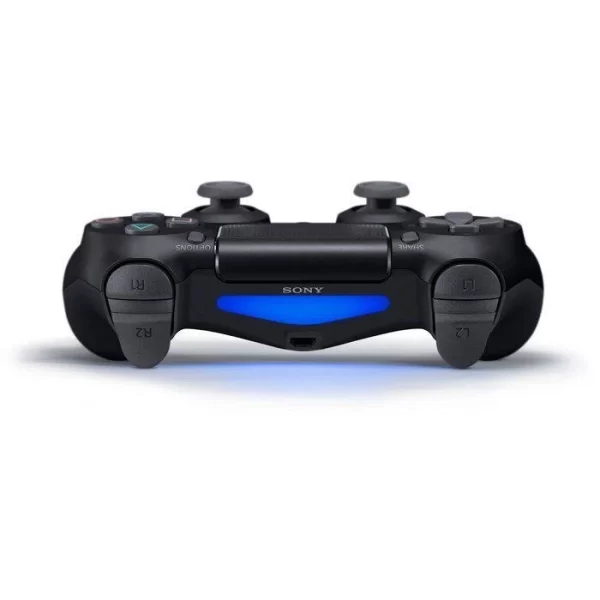 کنسول بازی سونی مدل ps4 ظرفیت یک ترابایت ریجن 2215 - Image 6