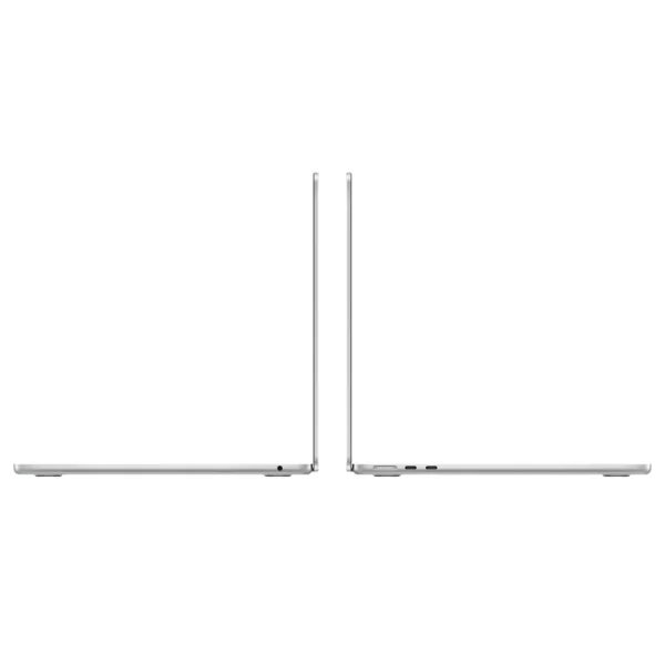 مک بوک 13 اینچی اپل مدل MacBook Air13 MC6T4 B/A SKYBLUE – ظرفیت حافظه 256 گیگابایت - Image 3
