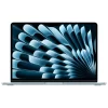 مک بوک 13 اینچی اپل مدل MacBook Air13 MC6V4 XA SKYBLUE  – ظرفیت حافظه 512 گیگابایت
