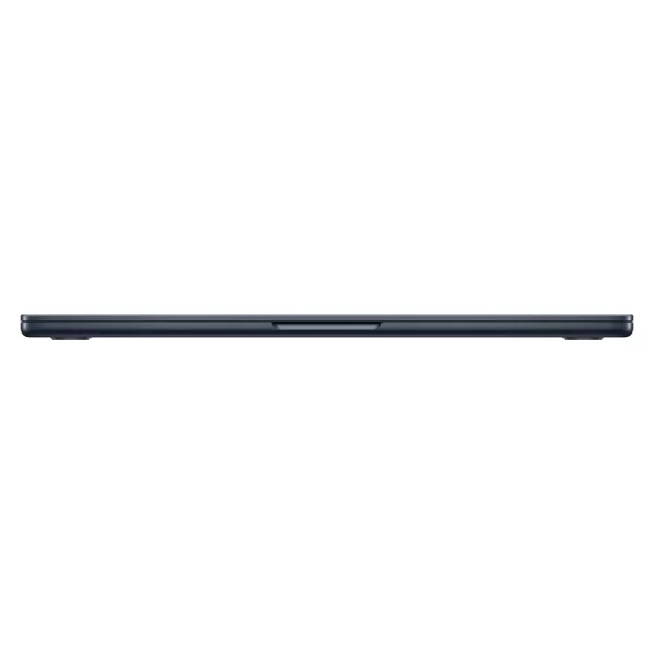مک بوک 13 اینچی اپل مدل MacBook Air13 MRXW3 LLA MIDNIGHT – ظرفیت حافظه 512 گیگابایت - Image 2