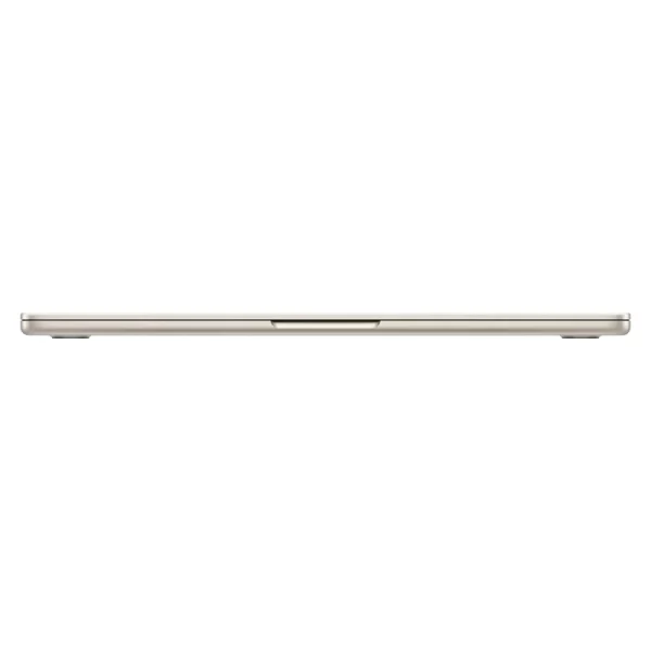 مک بوک 13 اینچی اپل مدل MacBook Air13 MW0Y3 LLA STARLIGHT – ظرفیت حافظه 256 گیگابایت - Image 6