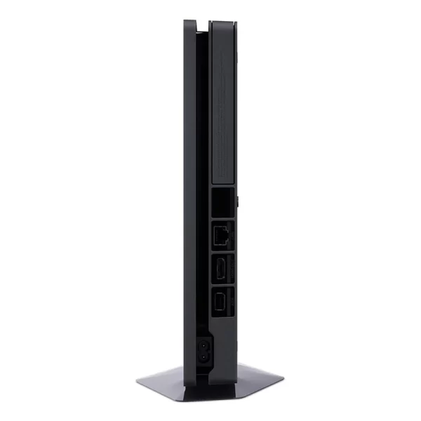 کنسول بازی سونی مدل ps4 ظرفیت یک ترابایت ریجن 2215 - Image 7